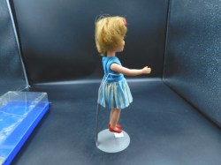 penny brite blue case side
